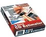 2002 CD Estimator