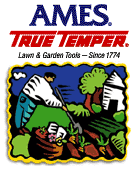 Ames True Temper