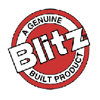 Blitz USA