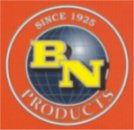 Benner-Nawman DIAMOND Brand Specialty Construction tools