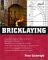 Bricklaying