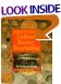Complete Book of Cordwood Masonry Housebuilding