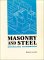 Masonry and Steel Detailing Handbook