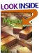 Step-By-Step Masonry & Concrete