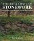 The Art & Craft of Stonework