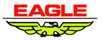 Eagle Manufacturing Company