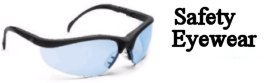 Huge Selection Of Safety Eyewear Starting At Just $1.99 - Safety Glasses