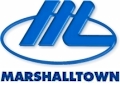Marshalltown Trowel Company