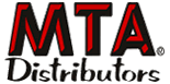 MTA Distributors