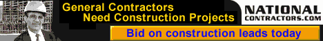 National Contractors.com