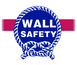 WALL SAFETY
