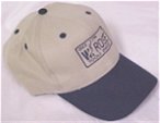 W. ROSE BRICK TROWELS CAP