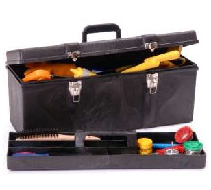 Masons Tool Bags, Contico Tool Boxes, Structural Foam Tool Box, Masonry Tool  Bag, Carpenter's Leather Bottom Tool Bag