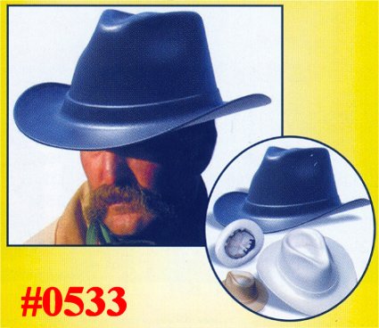 Construction Safety Hardhats Occu Nomix Cowboy, Custome Plastic Hard Hats,  Hat Liners, Hardhat Visors