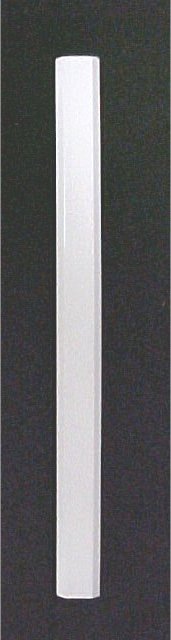 Private Label Red Lead Masonry & Construction Carpenter's Pencil