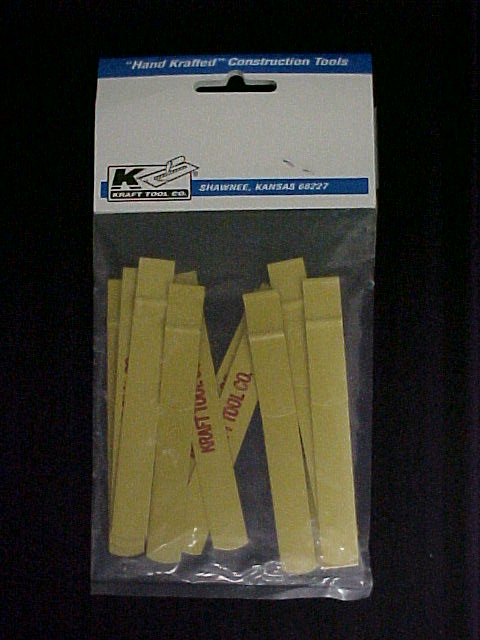 Snap Over line Twigs - 14 Pack
