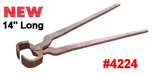 Tool Steel Stone Nipper Use As A Man Made Stone Cutter Masonry