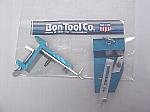 Bon Tool Gable Clamps