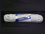 3/8" Cotton Sash Cord - 100 Ft.