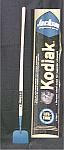 48" Kodiak Delux Socket Scraper With 7" x 6" Blade
