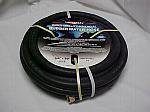 3/4" x 50' Industrial Grade Water Hose