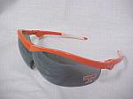 SEC Collegiate Collection - UT VOLS - Mirror Lens