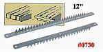 12" Bon Tool New Scaffold Plank Protection Plank Ties (100 Ct.)