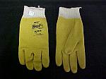 Mason's Gloves - Designed For Better Grip
