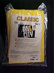 3 Piece Xtra Large River City Classic Rain Suit