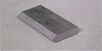 Carbide Tip For Strengthening Masonry Brick Hammer Tip
