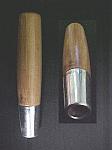 Marshalltown Wood Brick Trowel Handle