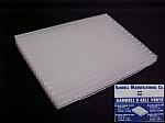 Cell Vents 2-1/2" x 3-3/8"