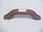 Marshalltown DuraSoft® Replacement Float Handle