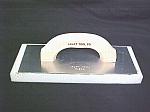 12" x 5" x 1" Super Poly-Foam Float