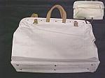 Standard Canvas Tool Bag 14" x 18"