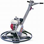 46" All Purpose Troweling Machine